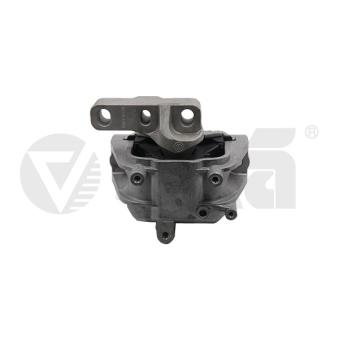 Support moteur VIKA OEM 1K0199262CN