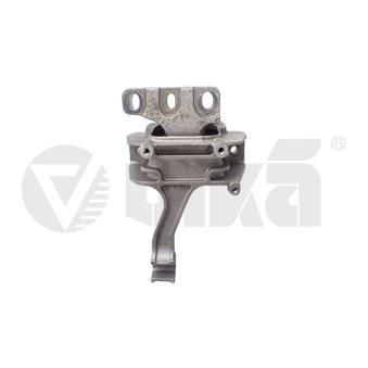 Support moteur VIKA OEM 5WA199262Q