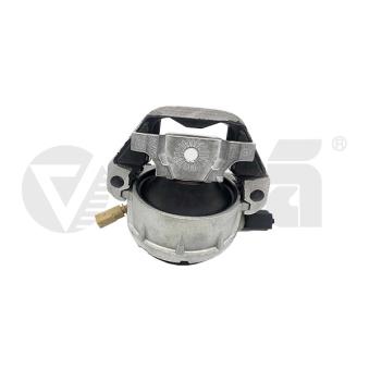 Support moteur VIKA OEM 4G0199381NT Support moteur VIKA OEM 4G0199381NT