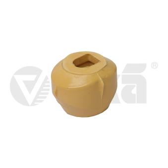 Support moteur VIKA 41991438701 Support moteur VIKA 41991438701