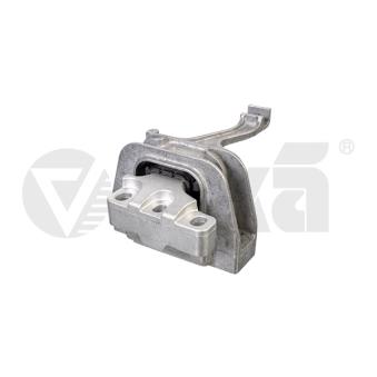 Support moteur VIKA OEM 3Q0199262C