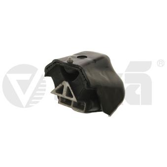 Support moteur VIKA OEM 2E0199379J