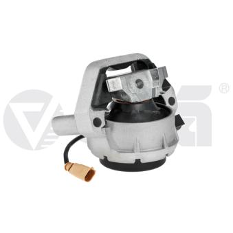 Support moteur VIKA OEM 4G0199381NT Support moteur VIKA OEM 4G0199381NT