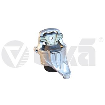 Support moteur VIKA 41991441401