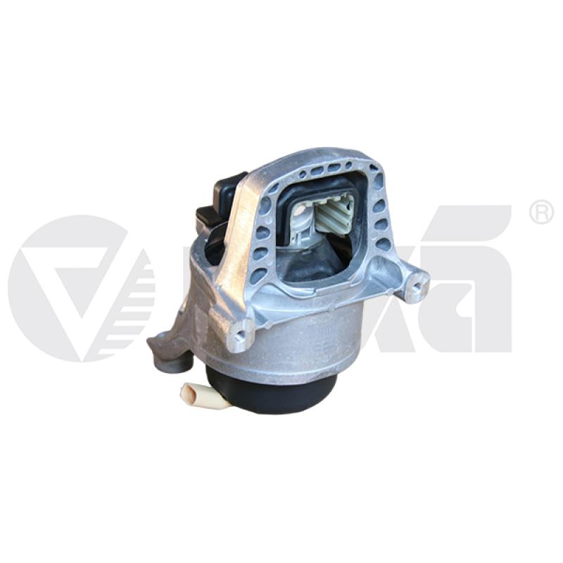Support moteur VIKA 41991441401 - Visuel 1