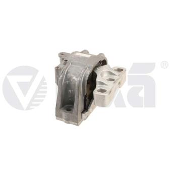 Support moteur VIKA [41991442701]