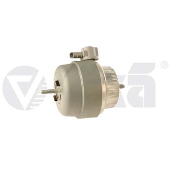 Support moteur VIKA [41991442901]
