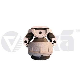 Support moteur VIKA OEM 4GD199381F