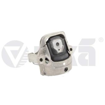 Support moteur VIKA 41991443201 pour AUDI A4 3.0 TDI - 204cv
