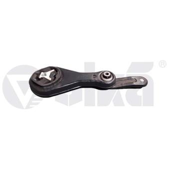 Support moteur VIKA [41991443701]