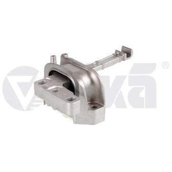 Support moteur VIKA [41991445001]