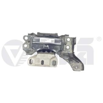Support moteur VIKA OEM 2q0199555t