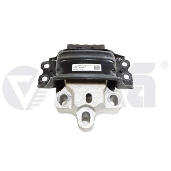 Support moteur VIKA [41991445801]