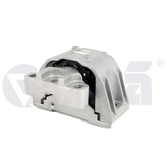 Support moteur VIKA OEM 1J0199262CD