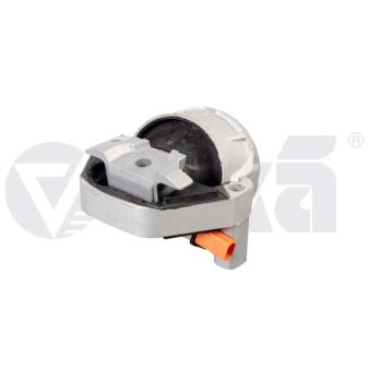 Support moteur VIKA OEM 4G0199381L Support moteur VIKA OEM 4G0199381L