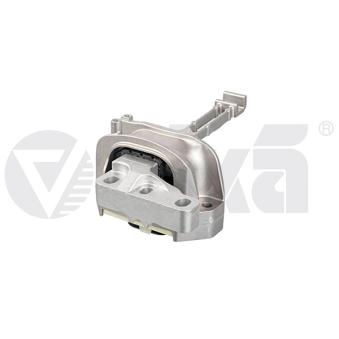Support moteur VIKA [41991448101]