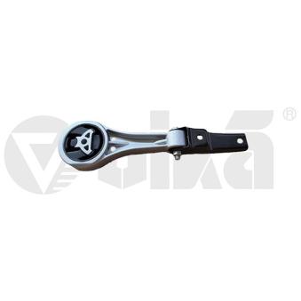 Support moteur VIKA 41991448601 pour VOLKSWAGEN UP 1.0 TSI - 90cv Support moteur VIKA 41991448601 pour VOLKSWAGEN UP 1.0 TSI - 90cv