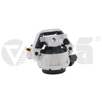 Support moteur VIKA OEM 4G0199381PE Support moteur VIKA OEM 4G0199381PE