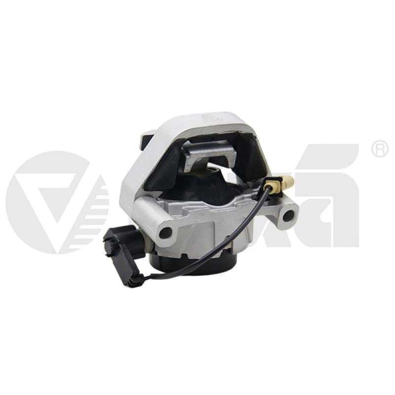 Support moteur VIKA 41991448801 - Visuel 1