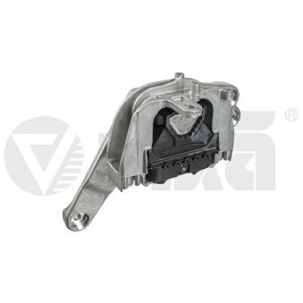 Support moteur VIKA [41991449601]