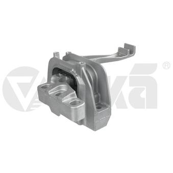 Support moteur VIKA [41991449801]