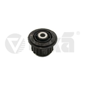 Support moteur VIKA [43991157501]