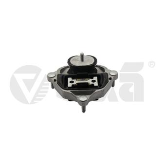 Support moteur VIKA [43991162701]