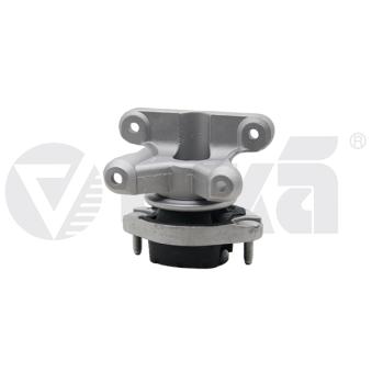 Support moteur VIKA [43991697501]