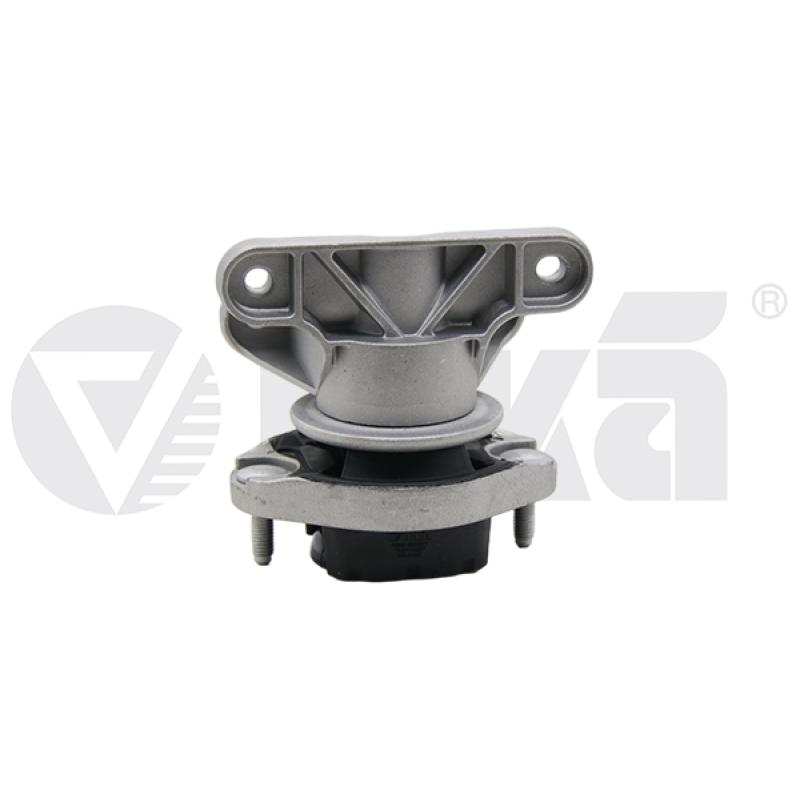 Support moteur VIKA 43991697501 - Visuel 1