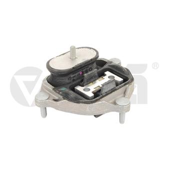 Support moteur VIKA OEM 8K0399151DD