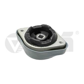 Suspension, boîte automatique VIKA [43991698701]