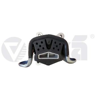 Support moteur VIKA [43991700001]
