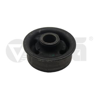Silent bloc de suspension (train arrière) VIKA [44070026901]
