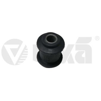 Silent bloc de suspension (train avant) VIKA OEM 6Q0407182A