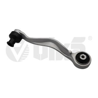 Bras de liaison, suspension de roue arrière gauche VIKA [44070059001]