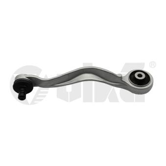 Bras de liaison, suspension de roue arrière gauche VIKA [44070059101]