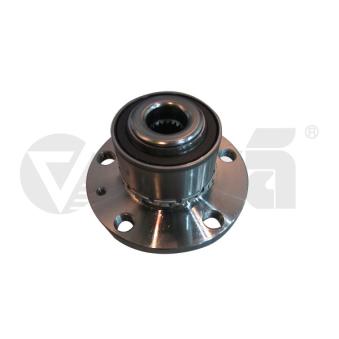 Roulement de roue avant VIKA [44070828901]