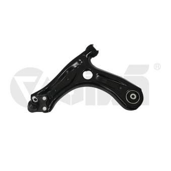 Triangle ou bras de suspension (train avant) VIKA [44070963801]