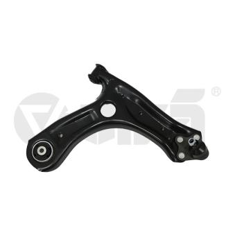 Triangle ou bras de suspension (train avant) VIKA OEM 6R0407366 Triangle ou bras de suspension (train avant) VIKA OEM 6R0407366