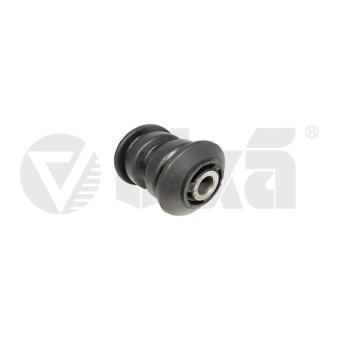 Silent bloc de suspension (train arrière) VIKA [44071741601]