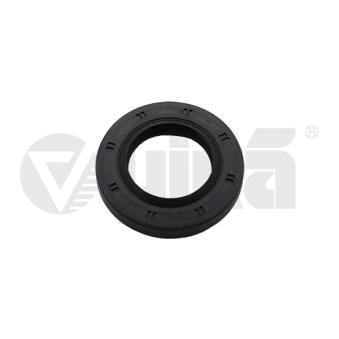 Bague d'étanchéité, différentiel VIKA 44091595901