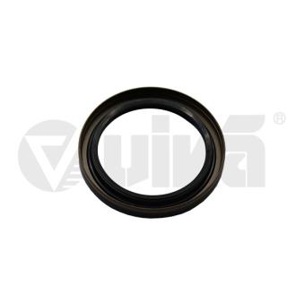 Bague d'étanchéité, flasque de boîte de vitesse manuelle VIKA 44091596501