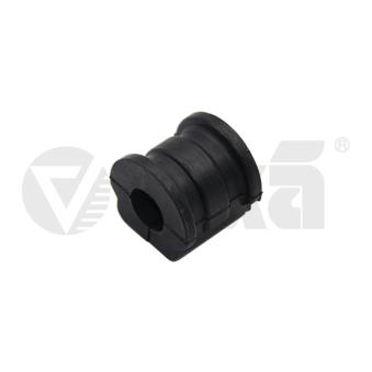 Suspension, stabilisateur VIKA [44110014601]