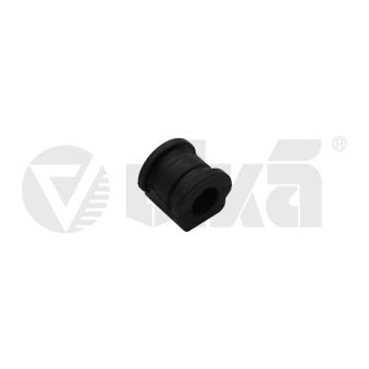 Suspension, stabilisateur VIKA [44110014701]