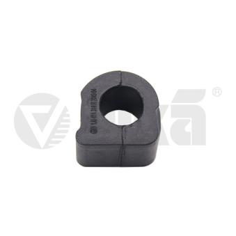 Suspension, stabilisateur VIKA [44110014901]