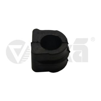 Suspension, stabilisateur VIKA 44110015201 pour FORD TRANSIT 1.6 FSI - 110cv