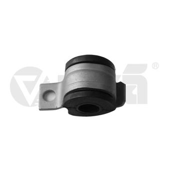 Support, suspension du stabilisateur VIKA OEM 1J0411336D