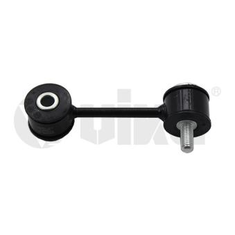 Entretoise/tige, stabilisateur VIKA OEM 1J0411315G Entretoise/tige, stabilisateur VIKA OEM 1J0411315G