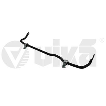 Entretoise/tige, stabilisateur VIKA [44111612601]