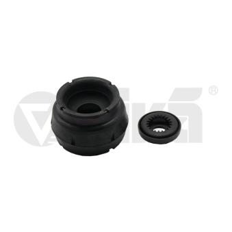 Kit de réparation, coupelle de suspension VIKA OEM 1J0412249